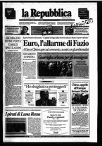 giornale/RAV0037040/2000/n. 25 del 30 gennaio